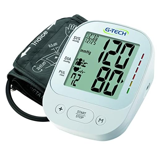G-tech LA800