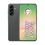 Samsung Galaxy A56 5G 8GB RAM 128GB