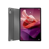 Lenovo Tab P12 12,7” 4GB RAM 128GB (Wi-Fi)