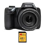 Kodak Pixpro AZ528