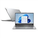 Lenovo Ideapad 1i 15,6″ (Core i5-1235U) 8GB RAM 512GB SSD
