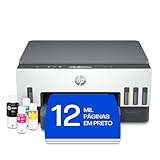 HP Smart Tank 724