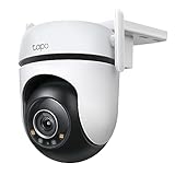 Destaques entre as melhores câmeras TP Link