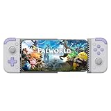 GameSir X2s