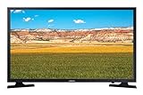 Samsung LS32BETBL 32″ HD