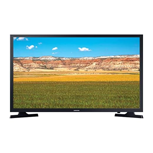 Samsung LS32BETBL