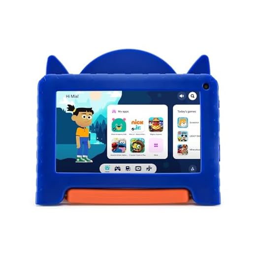 Multilaser Infantil Mirage