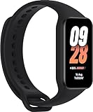 Xiaomi Mi Band 8 Active