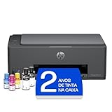 HP Smart Tank 581