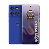Motorola Edge 60 PRO 5G 12GB RAM 256GB