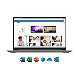 Lenovo IdeaPad 1i Intel (Celeron N4020) 4GB RAM 128GB SSD