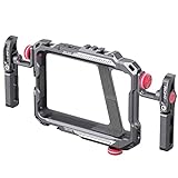 ULANZI Lino Smartphone Video Rig 2792