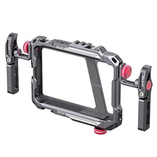 ULANZI Lino Smartphone Video Rig 2792