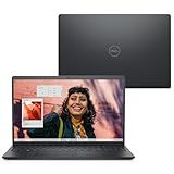 Dell Inspiron I15-I1300-A30P 15.6″ (Intel Core i5-1334U) 8GB RAM 512GB SSD