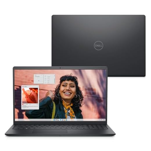 Dell Inspiron I15-I1300-A30P