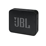 JBL Go Essential 3.1W (IPX7)
