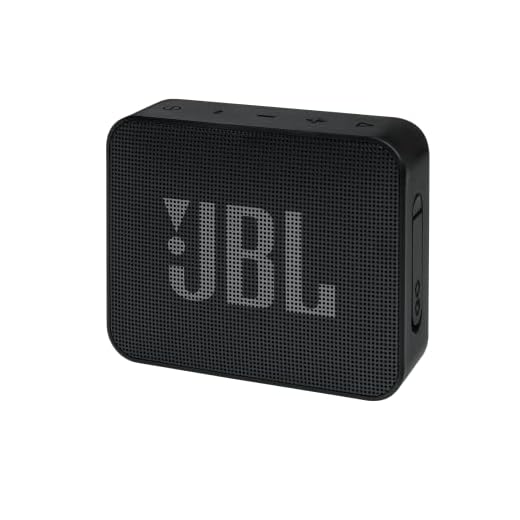 JBL Go Essential