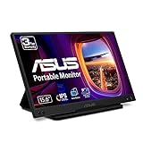 Destaques entre os melhores monitores portáteis