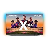 Philips (65PML9118/78) 4K 120Hz | Melhores Tech