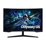 Destaques entre os melhores monitores