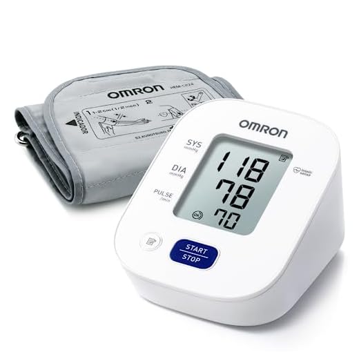 OMRON HEM-7142