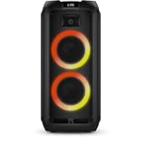 Philips Party Speaker TAX4209/78 1300W