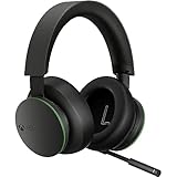 Conclusão sobre os melhores headsets gamer