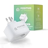 Qual a melhor tomada inteligente? Veja 10 opções confiáveis