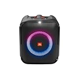 JBL Encore Essential 100W