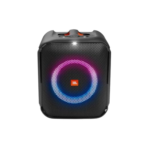 JBL Encore Essential