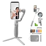 Zhiyun Smooth Q4