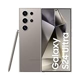 Samsung Galaxy S24 Ultra 5G 12GB RAM 256GB