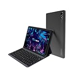 Positivo Vision TAB10 10.1″ 4GB RAM 128GB