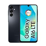 Samsung Galaxy A16 4GB RAM 128GB