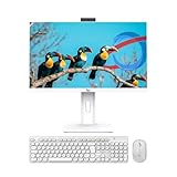 3Green 3U-004 24” 8GB RAM 512GB SSD (Intel Core i5)
