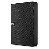 Top 10: melhor HD externo para adquirir em 2026