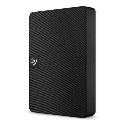 Seagate STKM4000400