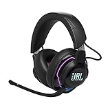 Top 10: melhor headset sem fio para gamers