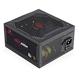 Redragon GC-PS002-1 (600W)