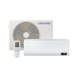 Split Samsung Digital Inverter Ultra 18.000 BTUs