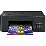 Brother InkBenefit Tank DCPT420W Color