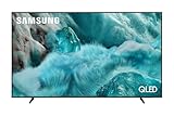 Qual é a melhor TV 65 polegadas? Veja nossas recomendações