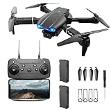 Drone E99