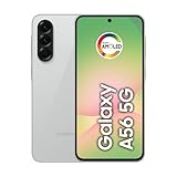 Samsung Galaxy A56 8GB RAM 128GB