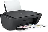 HP DeskJet Ink Advantage 2774