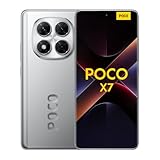 Xiaomi Poco X7 5G 8GB RAM 256GB