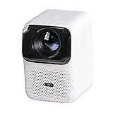 WANBO T4 Full HD