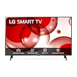 LG 43LR6700 43″ Full HD