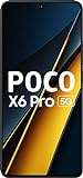 Melhor Xiaomi com NFC: conheça os principais modelos de 2026
