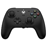 Controle Gamesir G7 He